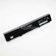 00478812 Bosch Panel-Facia