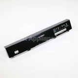 00478812 Bosch Panel-Facia