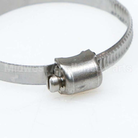 00480317 Bosch Instantaneous Water Heater