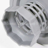 00480934 Bosch Sieve