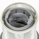 00480934 Bosch Sieve