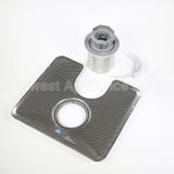 00480934 Bosch Sieve