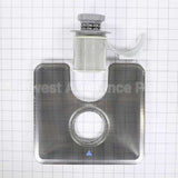 00480934 Bosch Sieve