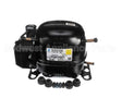 00480L Grindmaster Cecilware Compressor-20/2 Ht/1/Mt1Pul/Ca