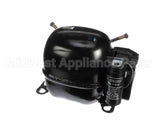 00480L Grindmaster Cecilware Compressor-20/2 Ht/1/Mt1Pul/Ca