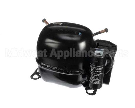 00480L Grindmaster Cecilware Compressor-20/2 Ht/1/Mt1Pul/Ca