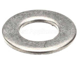 004816100 Jbt Washer,Plain N,1/2,Ss