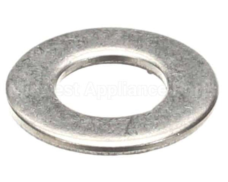 004816100 Jbt Washer,Plain N,1/2,Ss