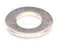 004816120 Jbt Washer, Plain