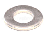 004816120 Jbt Washer, Plain