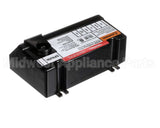 004817B Raypak Ignitioncontrolnatw/Olockout