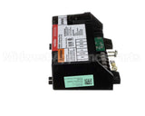 004817B Raypak Ignitioncontrolnatw/Olockout