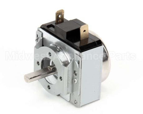 00481SK Wisco Timer Service Kit
