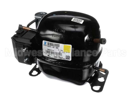 00482L Grindmaster Cecilware Compressor Caddy 2/3/10 Spare