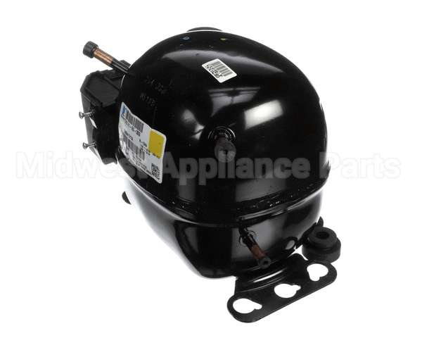 00482L Grindmaster Cecilware Compressor Caddy 2/3/10 Spare