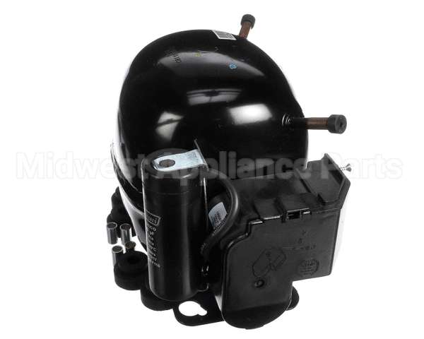 00482L Grindmaster Cecilware Compressor Caddy 2/3/10 Spare