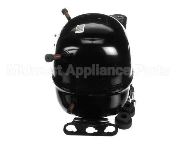 00482L Grindmaster Cecilware Compressor Caddy 2/3/10 Spare