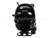 00482L Grindmaster Cecilware Compressor Caddy 2/3/10 Spare