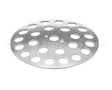 004836 Electrolux Professional Strainer, Diam. 50Mm