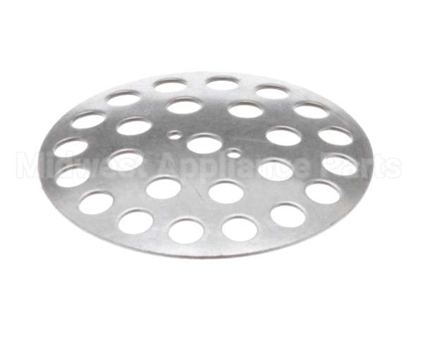 004836 Electrolux Professional Strainer, Diam. 50Mm