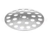 004836 Electrolux Professional Strainer, Diam. 50Mm