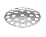 004836 Electrolux Professional Strainer, Diam. 50Mm