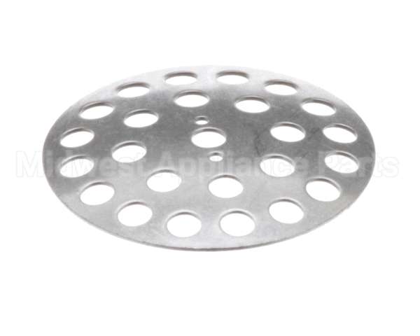 004836 Electrolux Professional Strainer, Diam. 50Mm