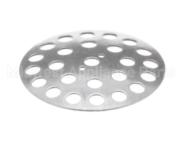 004836 Electrolux Professional Strainer, Diam. 50Mm