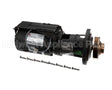 004844F Raypak 1/2Hp Tacohdrpump W/4.25"Imp