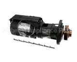 004844F Raypak 1/2Hp Tacohdrpump W/4.25"Imp