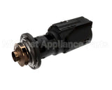 004844F Raypak 1/2Hp Tacohdrpump W/4.25"Imp