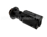 004844F Raypak 1/2Hp Tacohdrpump W/4.25"Imp