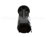 004844F Raypak 1/2Hp Tacohdrpump W/4.25"Imp