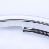 00484632 Bosch Frame