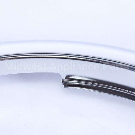 00484632 Bosch Frame