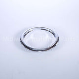 00484632 Bosch Frame