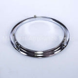 00484632 Bosch Frame