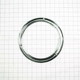 00484632 Bosch Frame