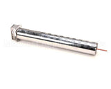 004847 Electrolux Professional Burner