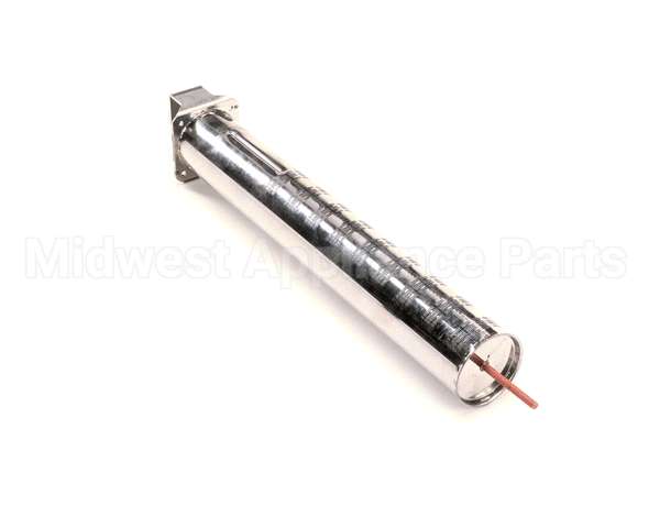 004847 Electrolux Professional Burner