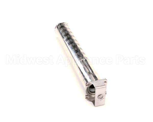 004847 Electrolux Professional Burner