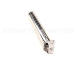 004847 Electrolux Professional Burner
