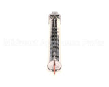 004847 Electrolux Professional Burner