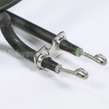 00484783 Bosch Heating Element