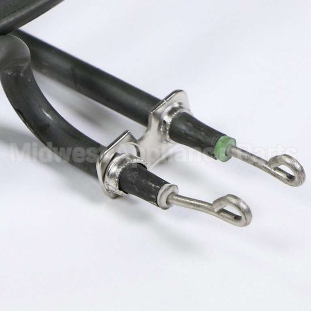 00484783 Bosch Heating Element