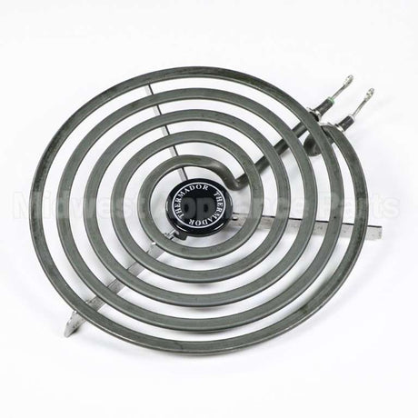 00484783 Bosch Heating Element