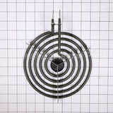 00484783 Bosch Heating Element