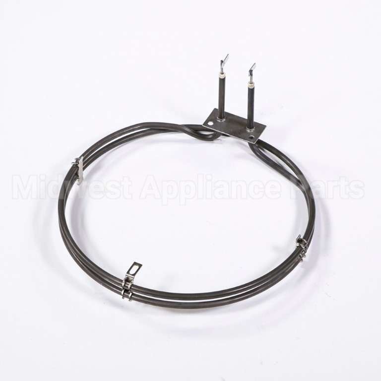 00484787 Bosch Heating Element