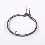 00484787 Bosch Heating Element