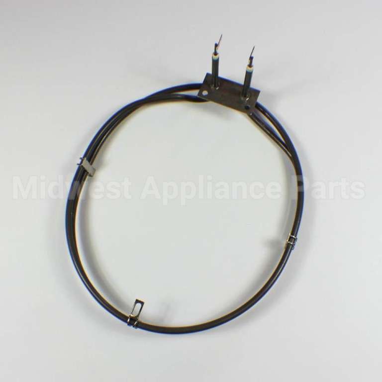 00484787 Bosch Heating Element